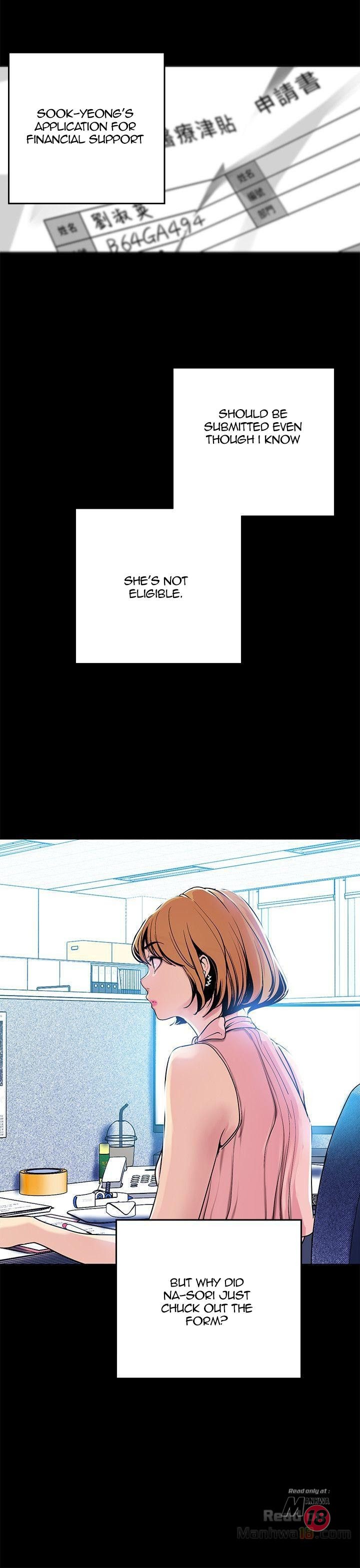 A Wonderful New World - Chapter 24 - picture 29