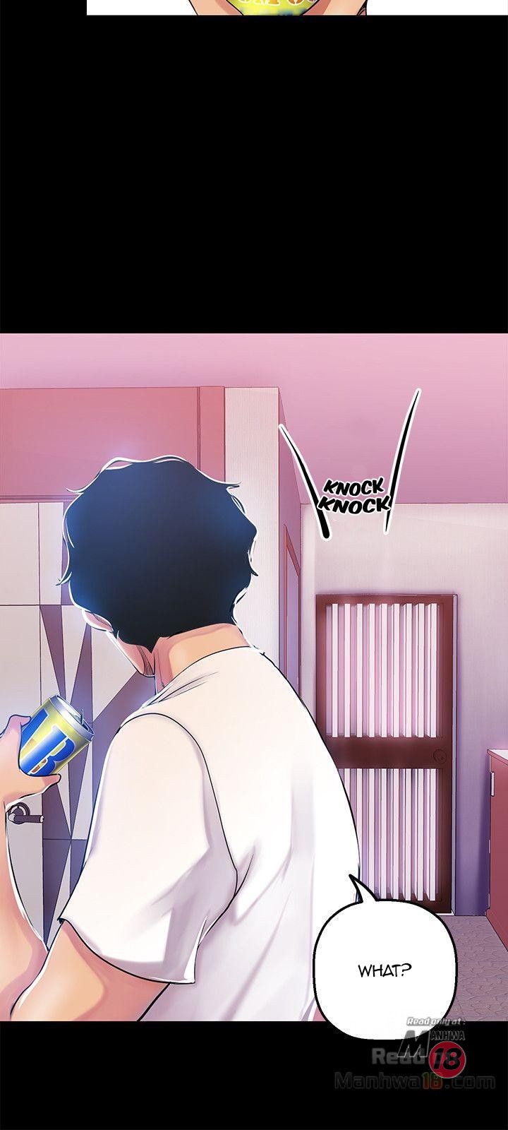 A Wonderful New World - Chapter 24 - picture 8