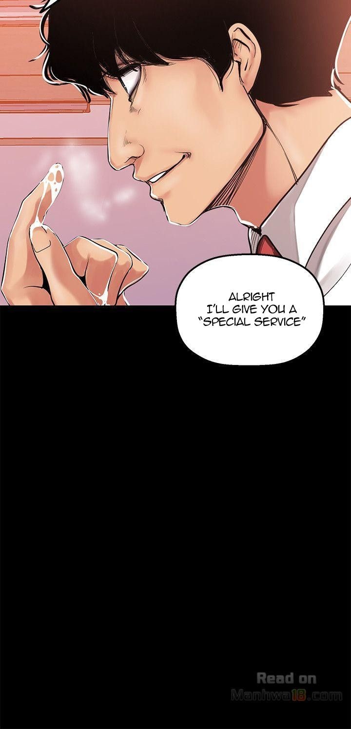 A Wonderful New World - Chapter 25 - picture 15
