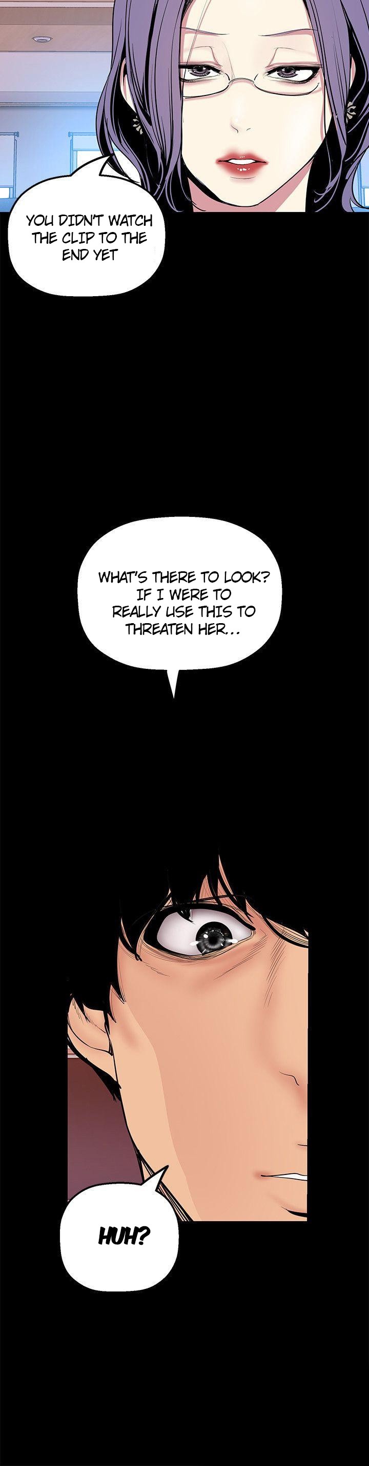 A Wonderful New World - Chapter 26 - picture 20