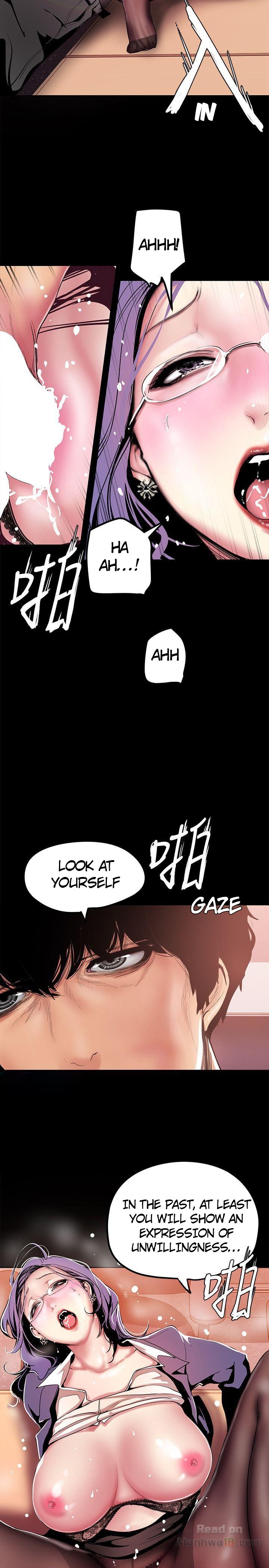 A Wonderful New World - Chapter 26 - picture 4