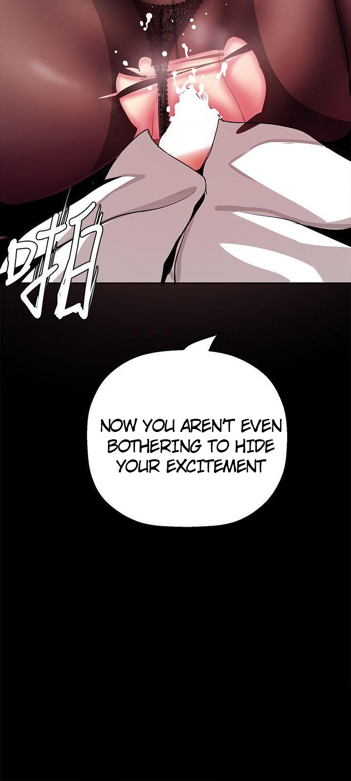 A Wonderful New World - Chapter 26 - picture 5