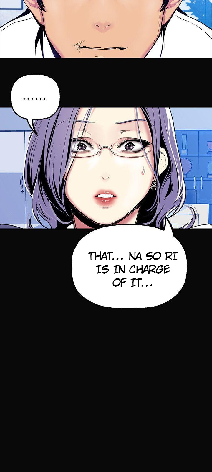A Wonderful New World - Chapter 27 - picture 15