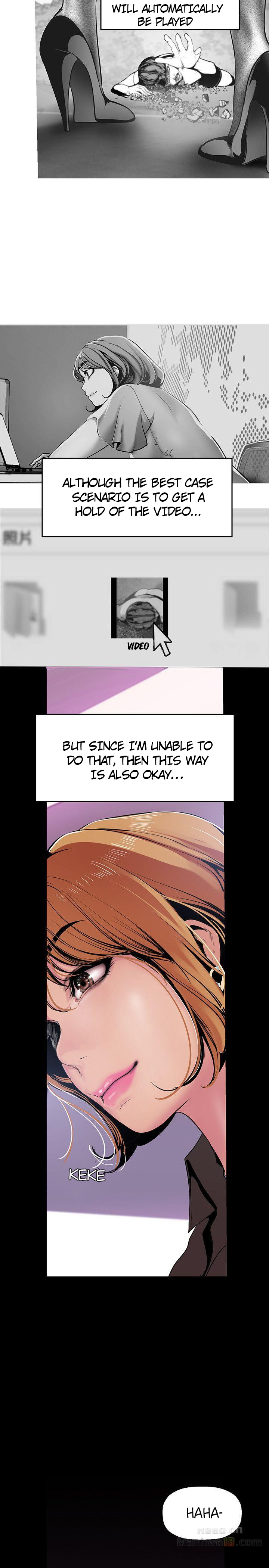 A Wonderful New World - Chapter 27 - picture 23