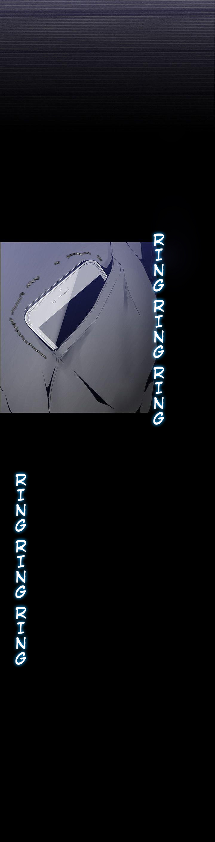 A Wonderful New World - Chapter 27 - picture 6