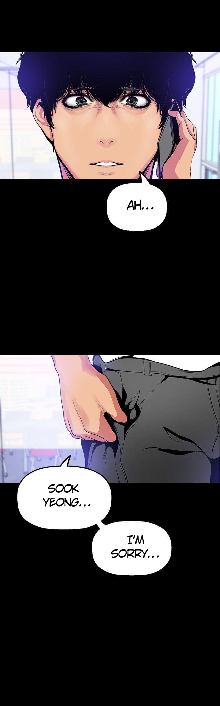 A Wonderful New World - Chapter 27 - picture 9