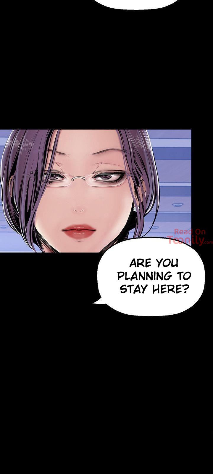 A Wonderful New World - Chapter 28 - picture 20