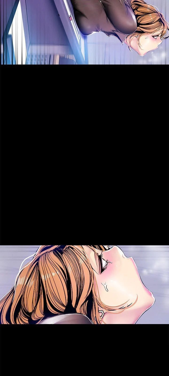 A Wonderful New World - Chapter 29 - picture 14
