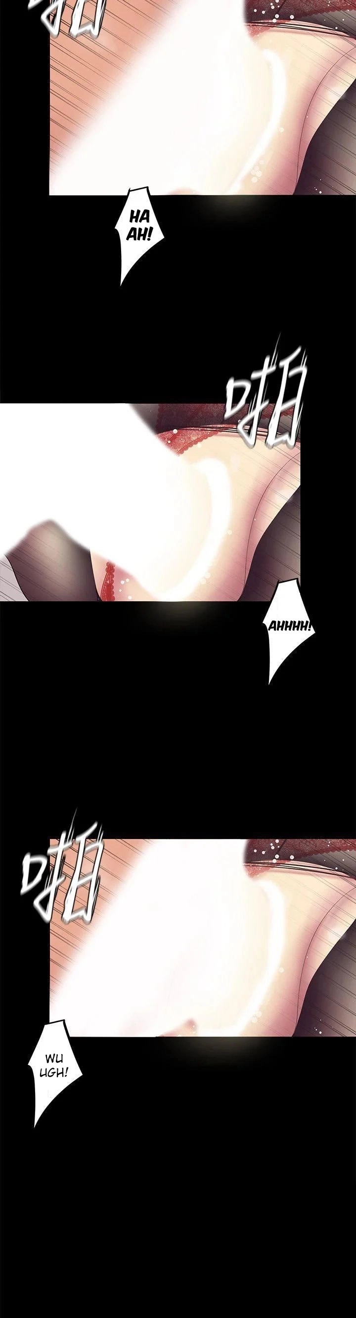 A Wonderful New World - Chapter 29 - picture 23