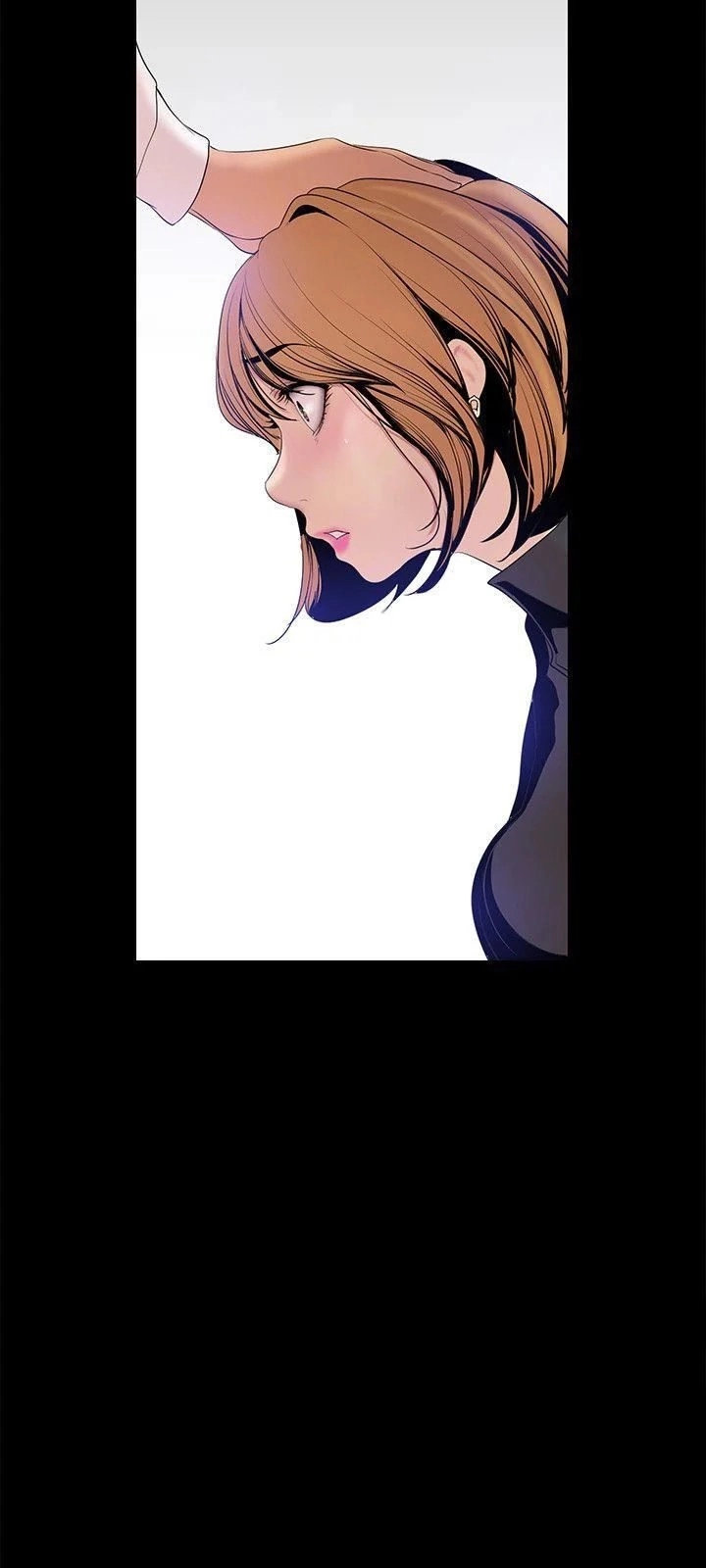 A Wonderful New World - Chapter 29 - picture 31