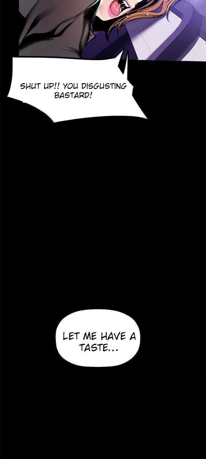 A Wonderful New World - Chapter 29 - picture 8