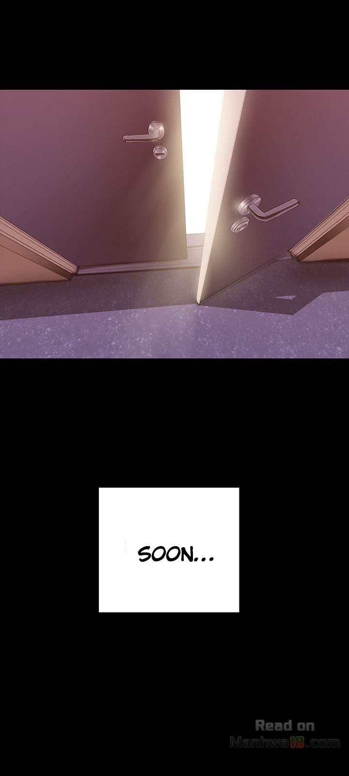 A Wonderful New World - Chapter 30 - picture 30