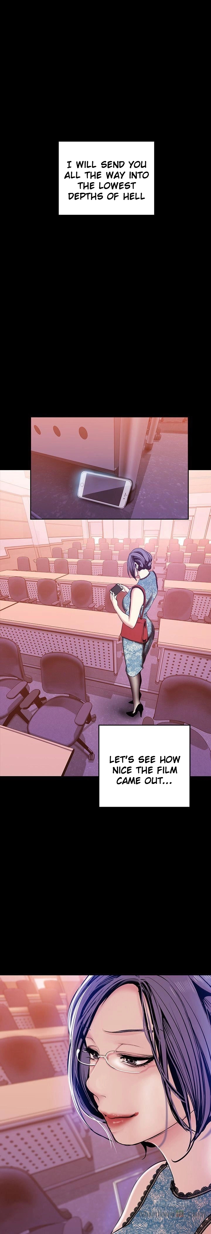 A Wonderful New World - Chapter 30 - picture 31