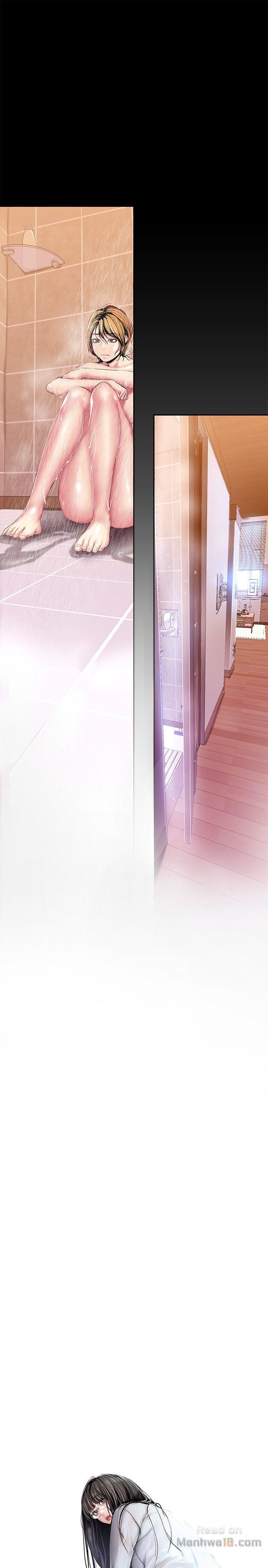 A Wonderful New World - Chapter 31 - picture 10