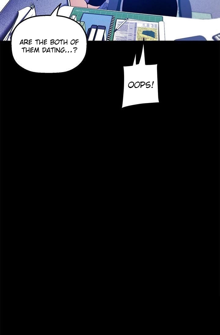 A Wonderful New World - Chapter 31 - picture 15