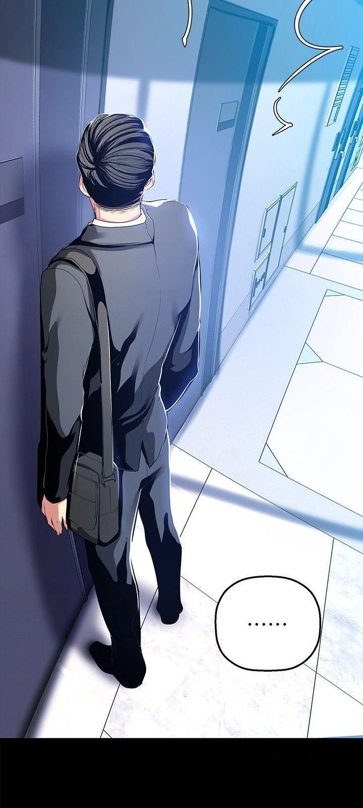 A Wonderful New World - Chapter 31 - picture 6