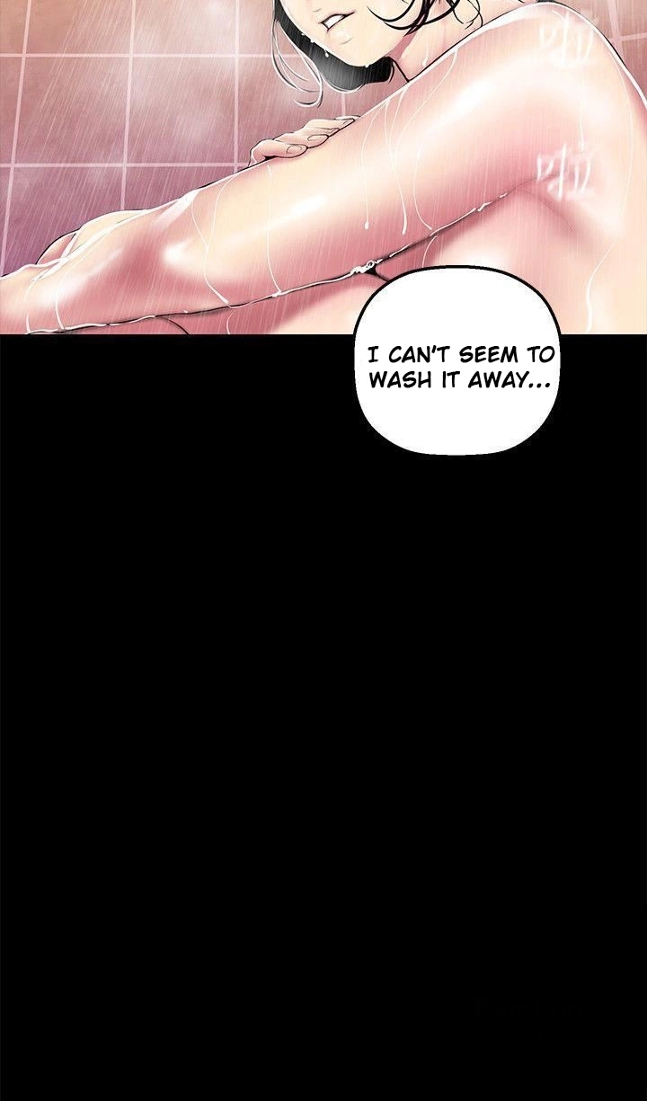 A Wonderful New World - Chapter 31 - picture 9