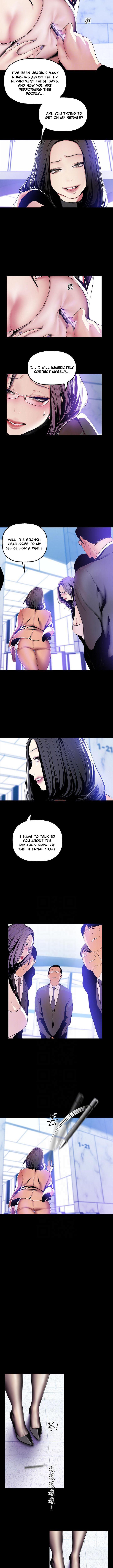 A Wonderful New World - Chapter 34 - picture 10