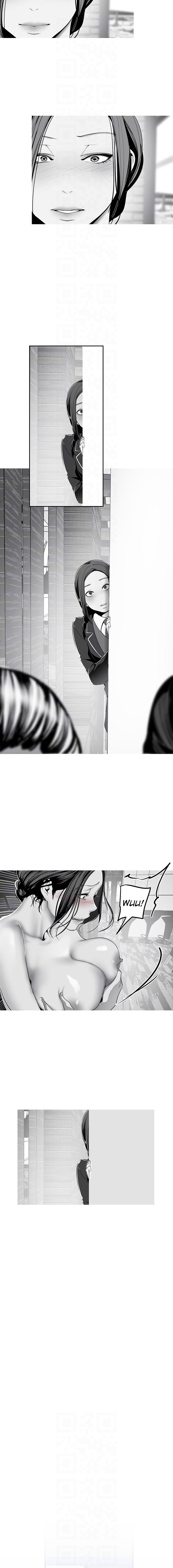 A Wonderful New World - Chapter 35 - picture 10