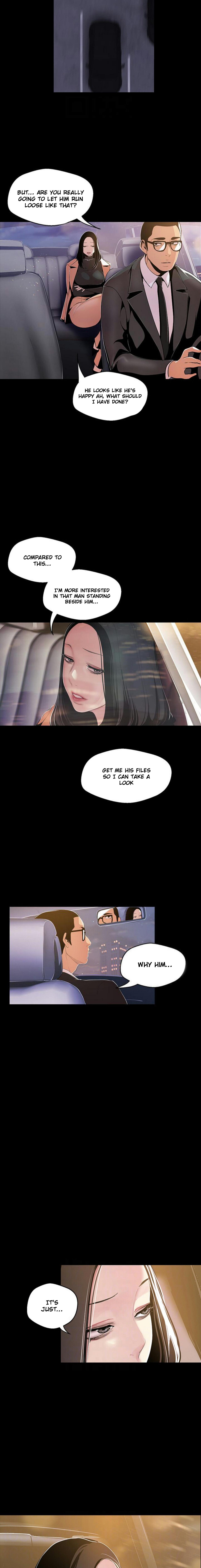 A Wonderful New World - Chapter 38 - picture 8