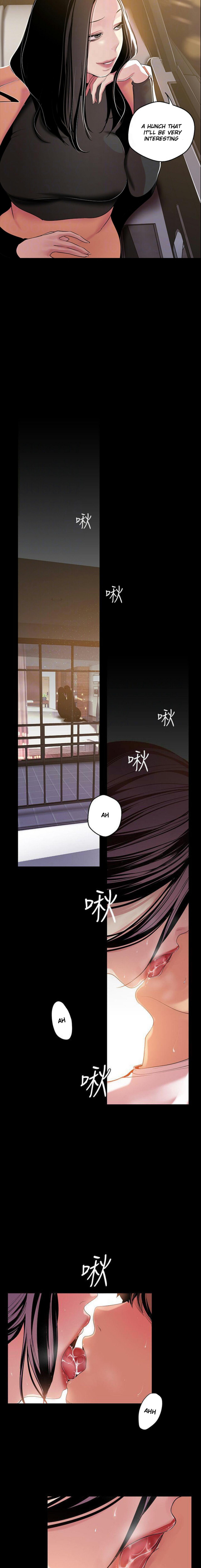 A Wonderful New World - Chapter 38 - picture 9