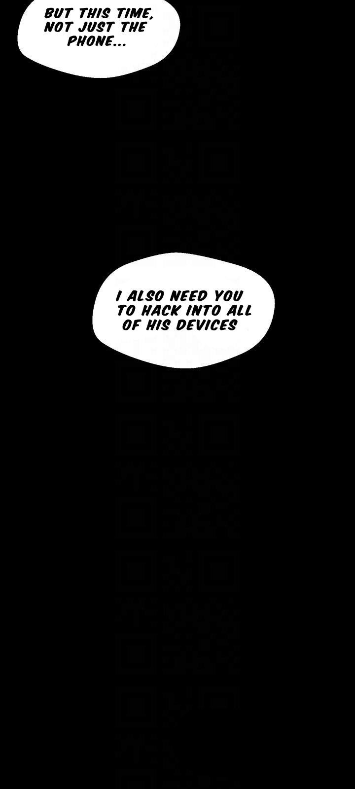 A Wonderful New World - Chapter 40 - picture 20