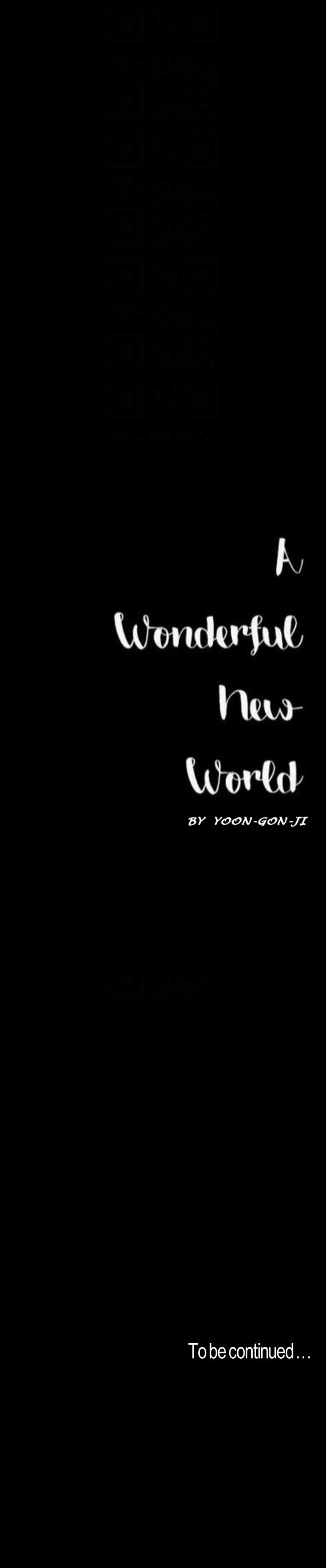 A Wonderful New World - Chapter 40 - picture 30