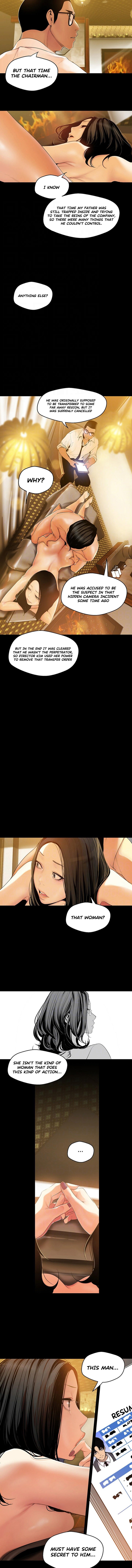 A Wonderful New World - Chapter 44 - picture 3