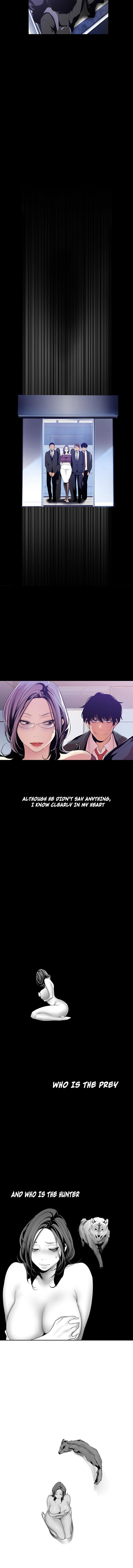 A Wonderful New World - Chapter 44 - picture 7