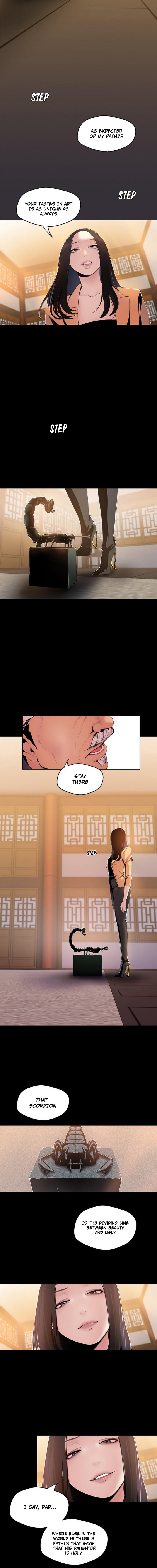 A Wonderful New World - Chapter 46 - picture 2