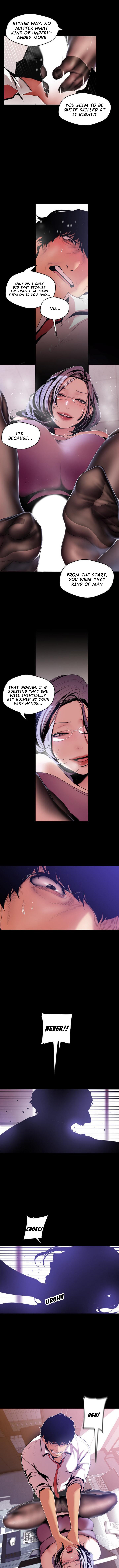 A Wonderful New World - Chapter 48 - picture 6