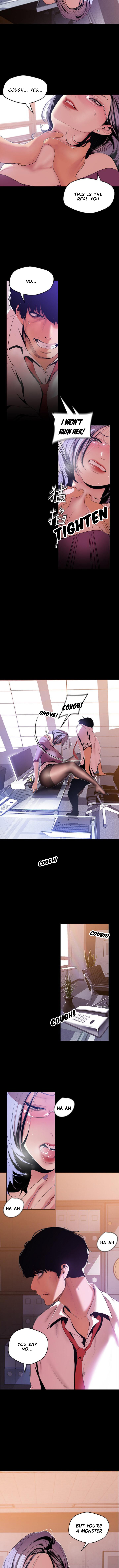 A Wonderful New World - Chapter 48 - picture 7