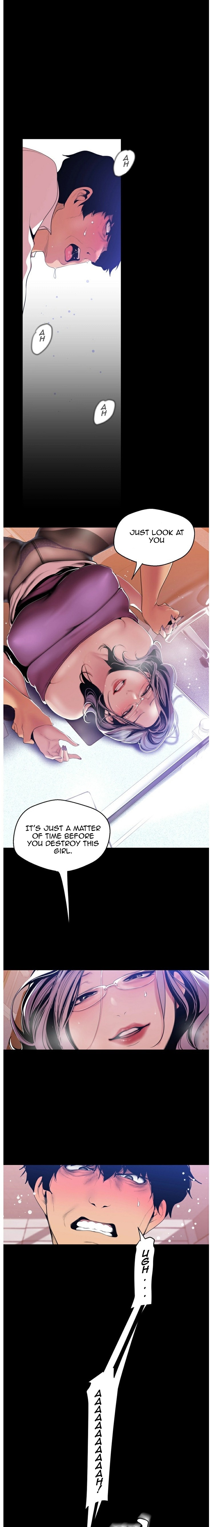 A Wonderful New World - Chapter 49 - picture 3