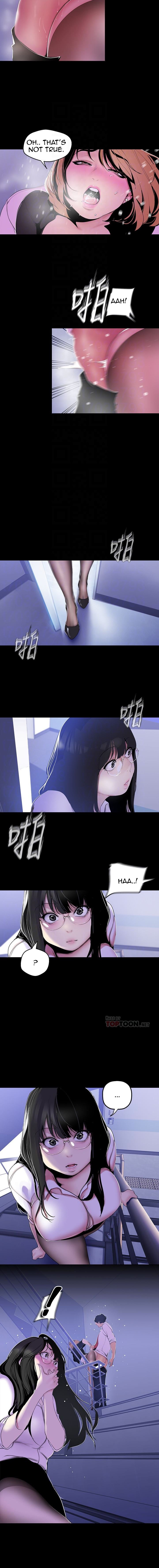 A Wonderful New World - Chapter 52 - picture 3
