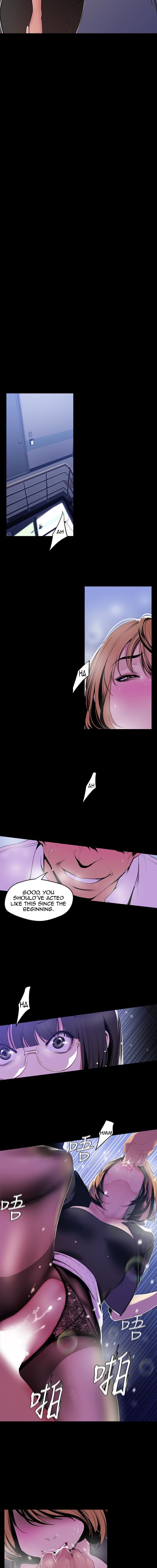 A Wonderful New World - Chapter 53 - picture 1
