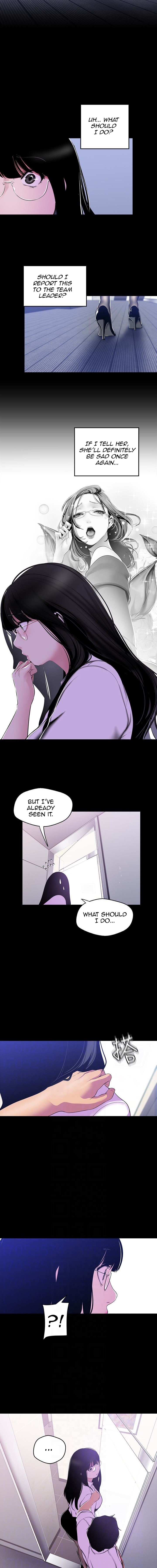 A Wonderful New World - Chapter 53 - picture 10