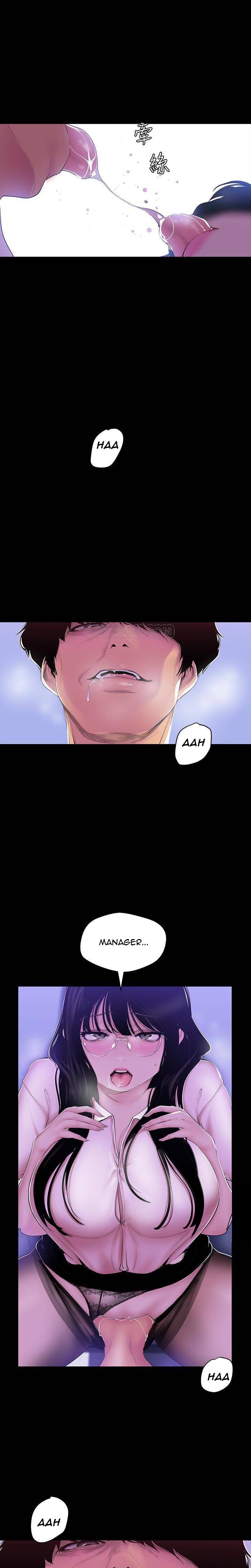 A Wonderful New World - Chapter 55 - picture 4