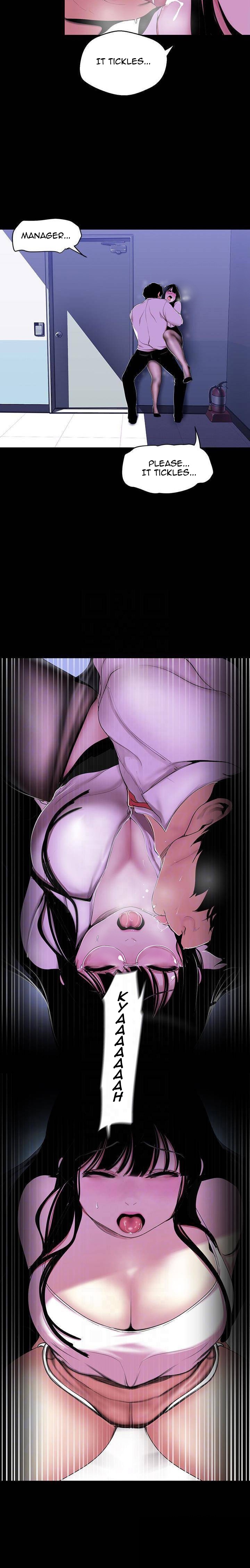A Wonderful New World - Chapter 55 - picture 7