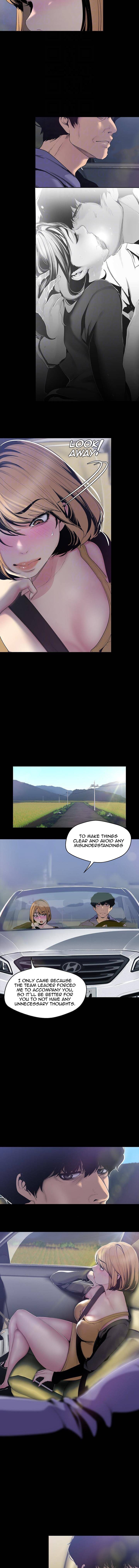 A Wonderful New World - Chapter 57 - picture 3