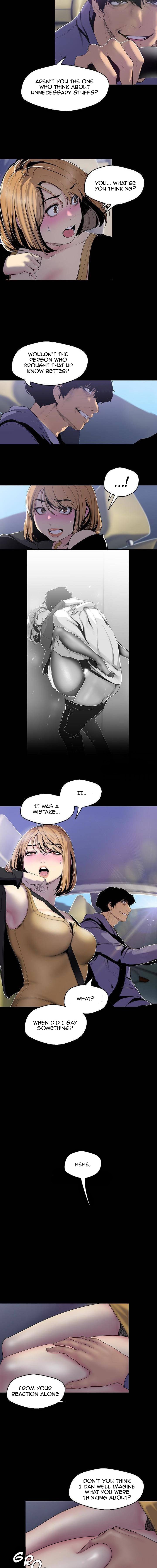 A Wonderful New World - Chapter 57 - picture 4