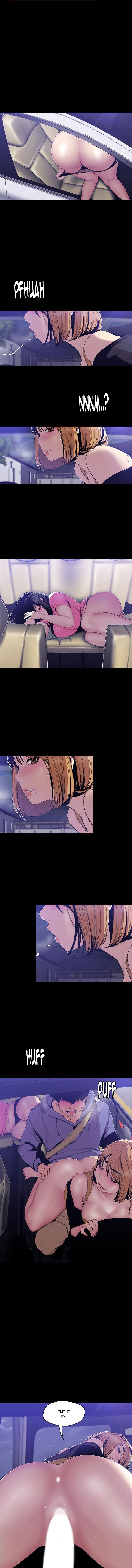A Wonderful New World - Chapter 60 - picture 9