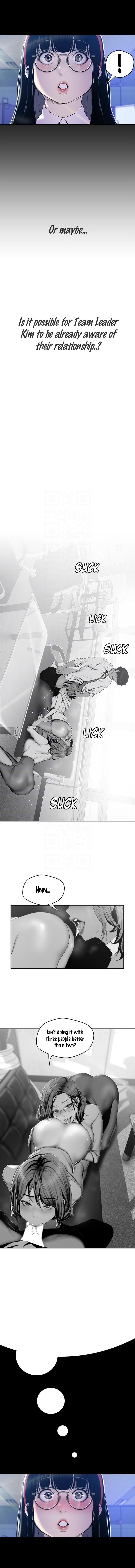 A Wonderful New World - Chapter 62 - picture 5