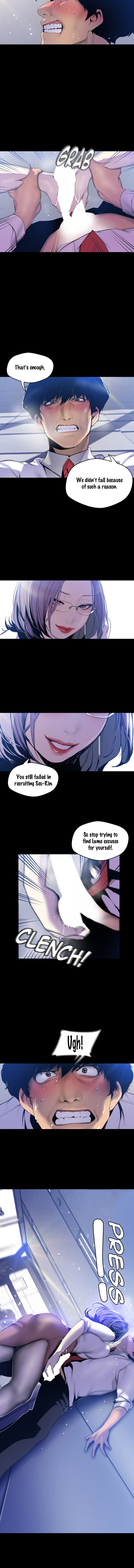 A Wonderful New World - Chapter 63 - picture 5