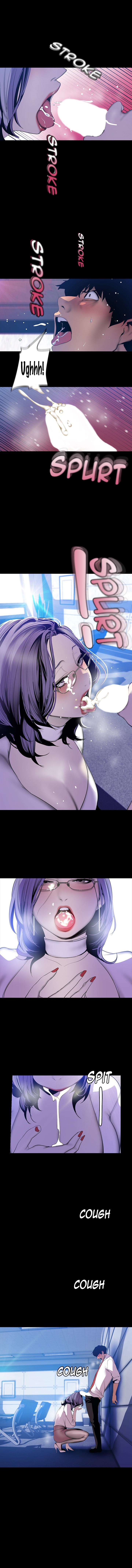 A Wonderful New World - Chapter 63 - picture 8