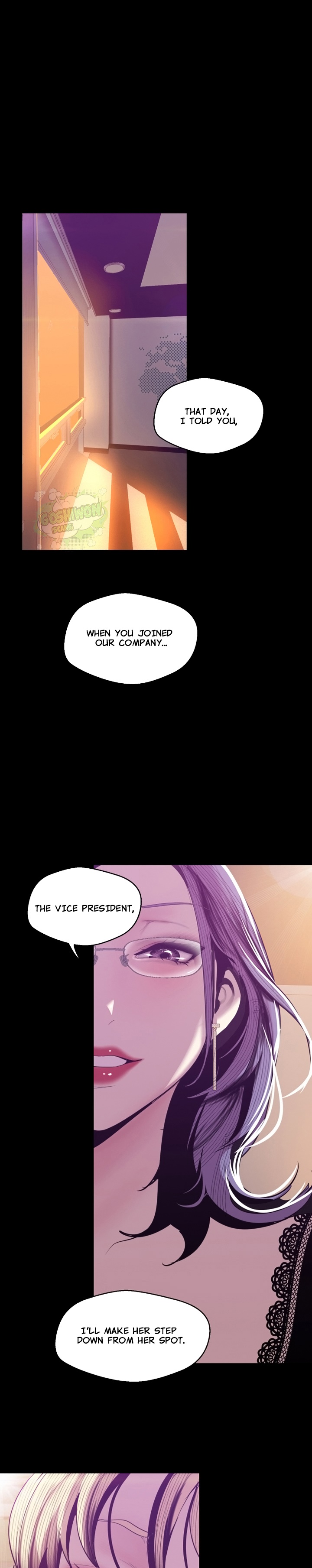 A Wonderful New World - Chapter 74 - picture 12