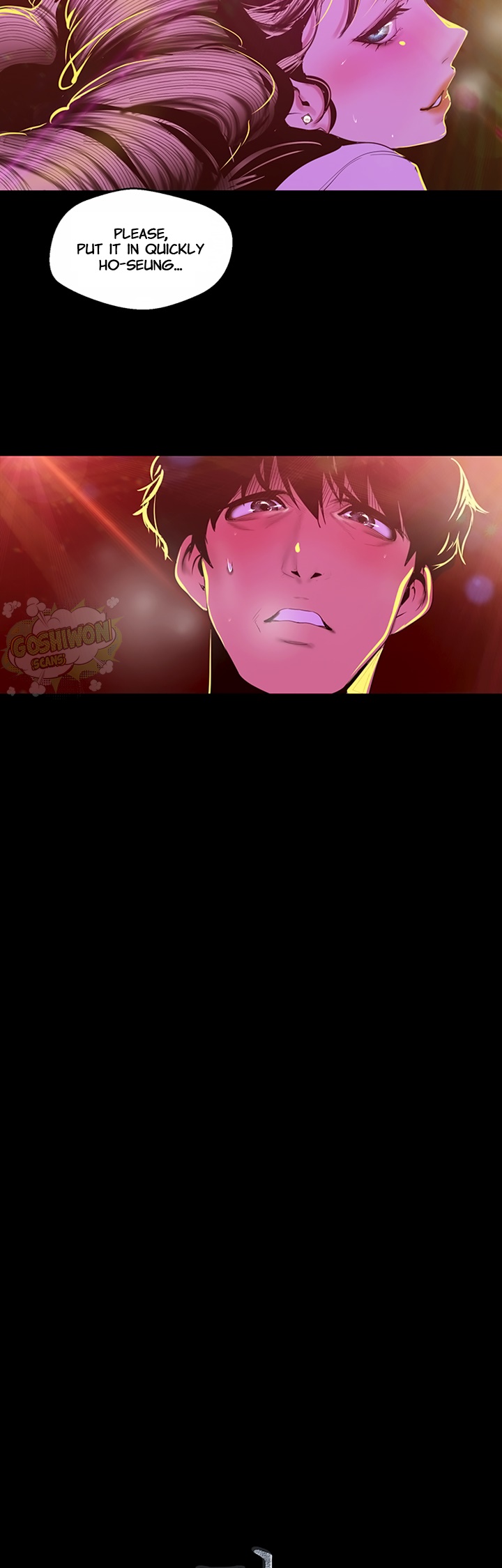 A Wonderful New World - Chapter 76 - picture 13