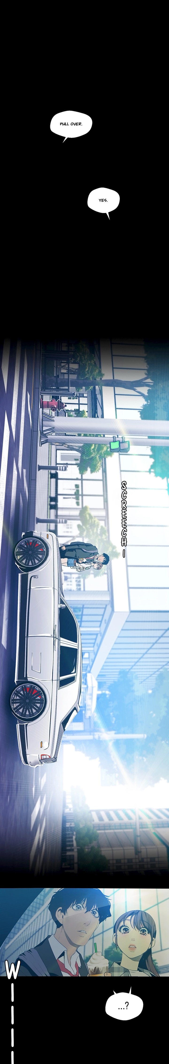 A Wonderful New World - Chapter 79 - picture 12