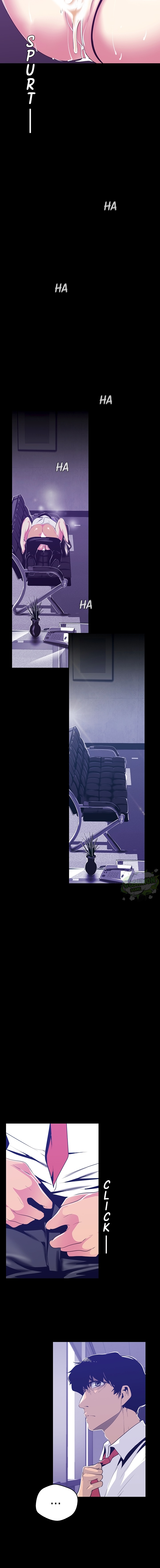 A Wonderful New World - Chapter 82 - picture 11