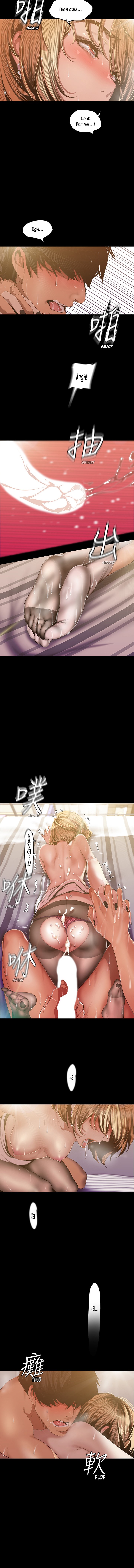 A Wonderful New World - Chapter 86 - picture 7