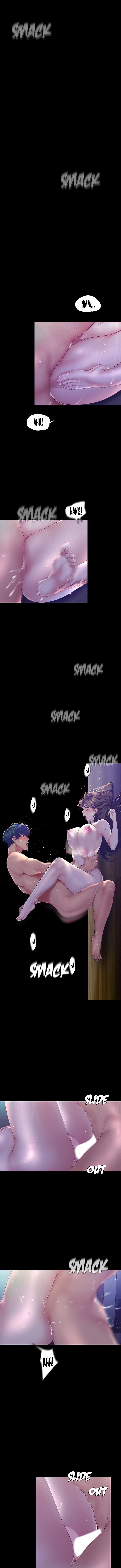 A Wonderful New World - Chapter 93 - picture 1